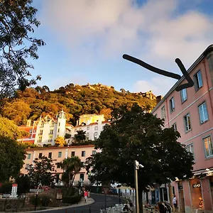 sintra-design-apartment_palacio-da-pena.hotels-lisbon-portugal.com/